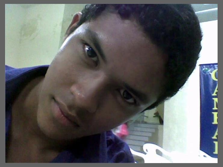 Jonatas Borges
